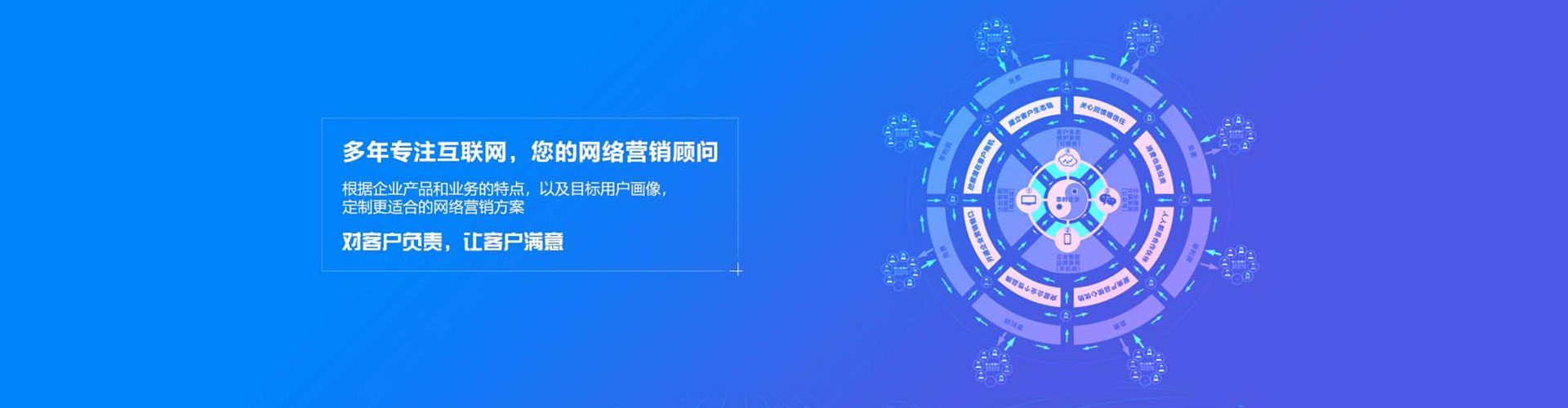 泸水竞价端口开户